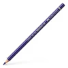 Kredka Polychromos - Faber-Castell - 141 Delft Blue
