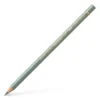Kredka Polychromos - Faber-Castell - 172 Earth Green