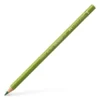 Kredka Polychromos - Faber-Castell - 168 Earth Green Yellowish
