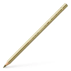 Kredka Polychromos - Faber-Castell - 250 Gold