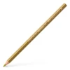 Kredka Polychromos - Faber-Castell - 268 Green Gold