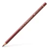 Kredka Polychromos - Faber-Castell - 192 Indian Red