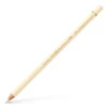 Kredka Polychromos - Faber-Castell - 103 Ivory