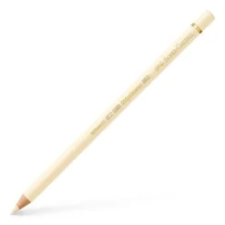 Kredka Polychromos - Faber-Castell - 103 Ivory
