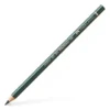 Kredka Polychromos - Faber-Castell - 165 Juniper Green
