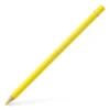 Kredka Polychromos - Faber-Castell - 106 Light Chrome Yellow