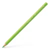 Kredka Polychromos - Faber-Castell - 171 Light Green