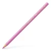 Kredka Polychromos - Faber-Castell - 119 Light Magenta