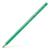 Kredka Polychromos - Faber-Castell - 162 Light Phthalo Green