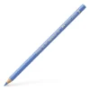 Kredka Polychromos - Faber-Castell - 140 Light Ultramarine