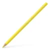 Kredka Polychromos - Faber-Castell - 104 Light Yellow Glaze
