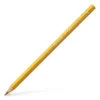 Kredka Polychromos - Faber-Castell - 183 Light Yellow Ochre