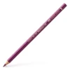 Kredka Polychromos - Faber-Castell - 133 Magenta