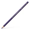Kredka Polychromos - Faber-Castell - 249 Mauve