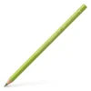 Kredka Polychromos - Faber-Castell - 170 May Green