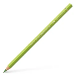 Kredka Polychromos - Faber-Castell - 170 May Green