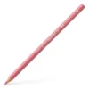 Kredka Polychromos - Faber-Castell - 131 Medium Flesh