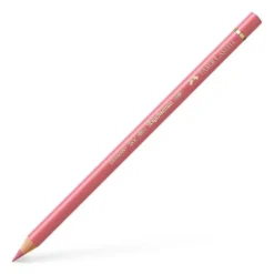 Kredka Polychromos - Faber-Castell - 131 Medium Flesh