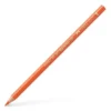Kredka Polychromos - Faber-Castell - 113 Orange Glaze