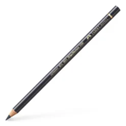 Kredka Polychromos - Faber-Castell - 181 Payne's Grey