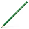 Kredka Polychromos - Faber-Castell - 266 Permanent Green