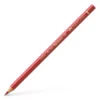 Kredka Polychromos - Faber-Castell - 191 Pompeian Red