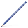 Kredka Polychromos - Faber-Castell - 120 Ultramarine