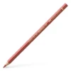 Kredka Polychromos - Faber-Castell - 190 Venetian Red