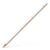 Kredka Polychromos - Faber-Castell - 270 Warm Grey I