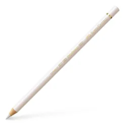 Kredka Polychromos - Faber-Castell - 270 Warm Grey I
