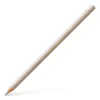 Kredka Polychromos - Faber-Castell - 272 Warm Grey III