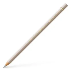 Kredka Polychromos - Faber-Castell - 272 Warm Grey III