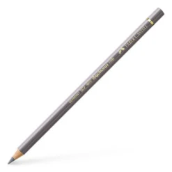 Kredka Polychromos - Faber-Castell - 273 Warm Grey IV