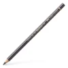 Kredka Polychromos - Faber-Castell - 275 Warm Grey VI