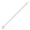 Kredka Polychromos - Faber-Castell -101 White