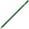Kredka Premier - Prismacolor - PC912, Apple Green