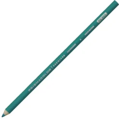Kredka Premier - Prismacolor - PC905, Aquamarine