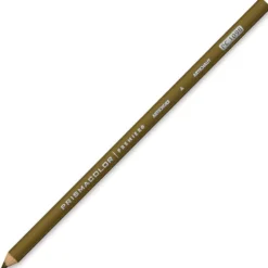 Kredka Premier - Prismacolor - PC1098, Artichoke