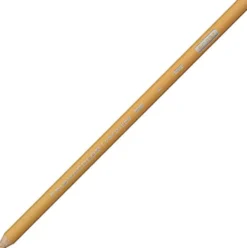 Kredka Premier - Prismacolor - PC997, Beige