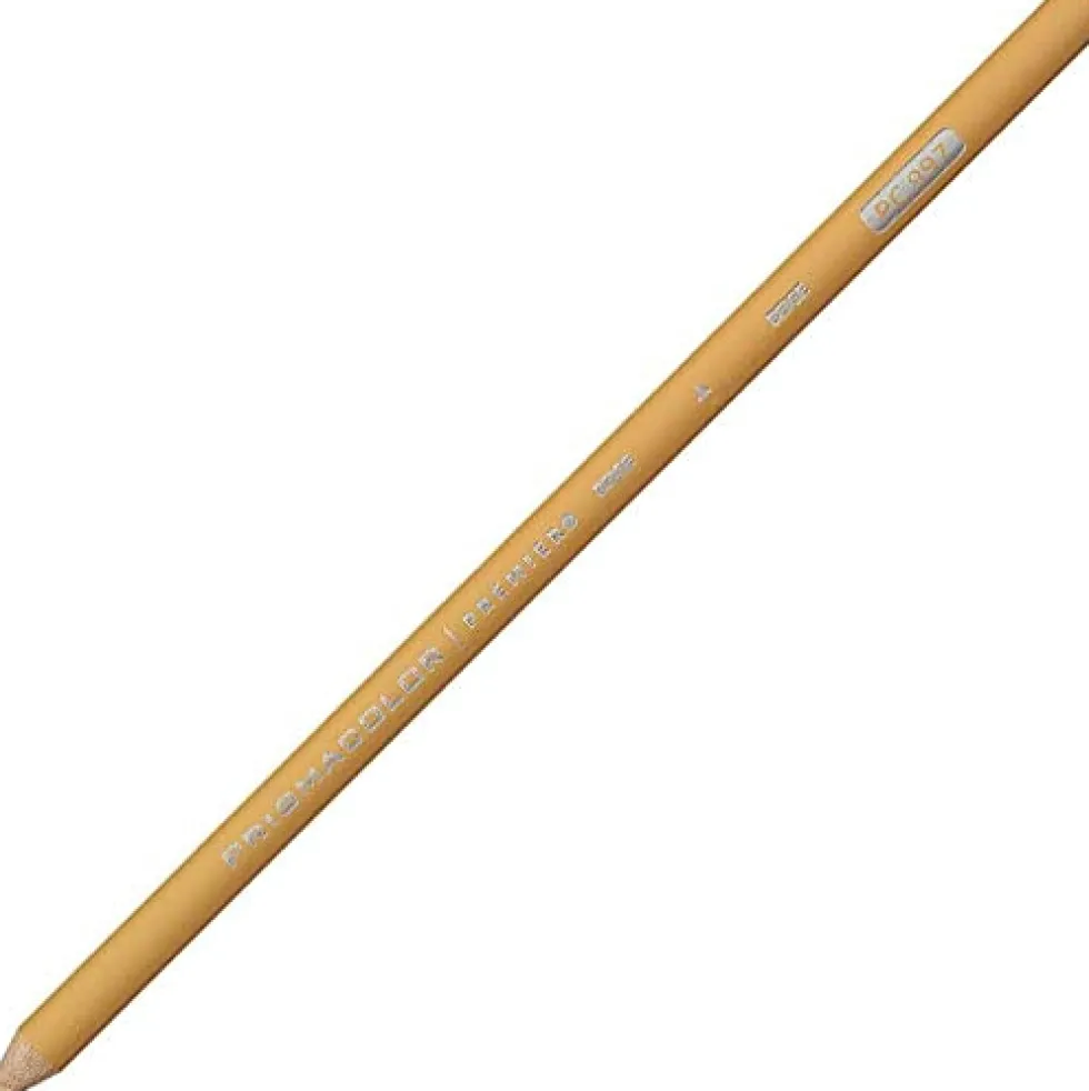 Kredka Premier - Prismacolor - PC997, Beige