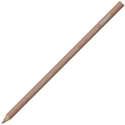 Kredka Premier - Prismacolor - PC1080, Beige Sienna