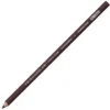 Kredka Premier - Prismacolor - PC1095, Black Raspberry