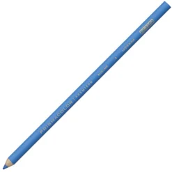 Kredka Premier - Prismacolor - PC1102, Blue Lake
