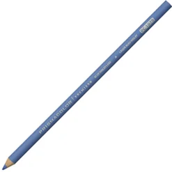 Kredka Premier - Prismacolor - PC1079, Blue Violet