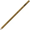 Kredka Premier - Prismacolor - PC1028, Bronze