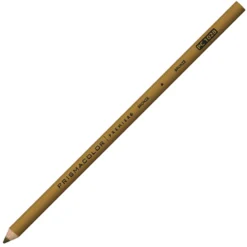 Kredka Premier - Prismacolor - PC1028, Bronze