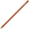 Kredka Premier - Prismacolor - PC118, Cadmium Orange Hue