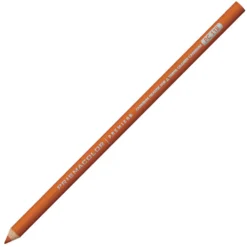 Kredka Premier - Prismacolor - PC118, Cadmium Orange Hue