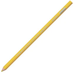 Kredka Premier - Prismacolor - PC916, Canary Yellow