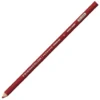 Kredka Premier - Prismacolor - PC926, Carmine Red